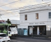 Ascot Vale Hotel