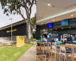 Aspley Australian Football and Sporting Club Limited