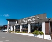 Aspley Central Tavern