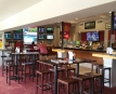 Aspley Hotel