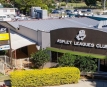 Aspley Leagues Club Limited