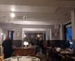 Assaggini Wine Bar & Restaurant