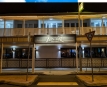 Austral Hotel