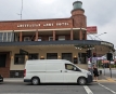 Australian Arms Hotel