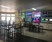 Australian Hotel Motel St George QLD