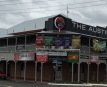 Australian Hotel Murgon