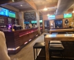 Australian National Hotel Wooloongabba