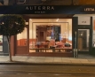 Auterra Wine Bar