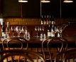 Avani Wines