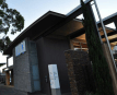 Avoca Hotel