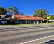 Axedale Tavern