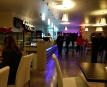 B4 Food Wine Bar