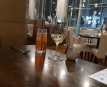 Bacar Restaurant & Bar