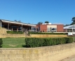 Bacchus Marsh Golf Club