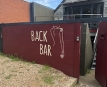 Back Bar 77