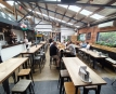 Bad Shepherd Brewing Co.