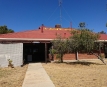 Badgingarra Tavern