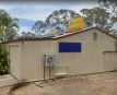 Baffle Creek Tavern