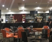 Bairnsdale Club