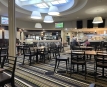 Bairnsdale RSL