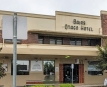 Bairs Otago Hotel