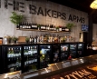 Bakers Arms Hotel