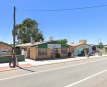Bakers Hill Tavern