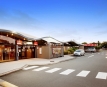 Balaclava Hotel