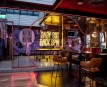 Ballers Clubhouse Carlton