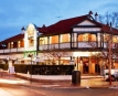 Balmoral Hotel