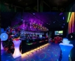 Bamboo Lounge