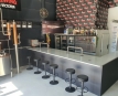 Bandicoot Brewing