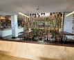 Banksia Hotel