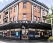 Bankstown Hotel