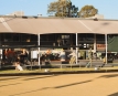 Banyo Bowls Club Inc