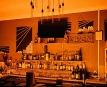 BAR 204