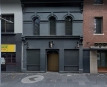 Bar 20