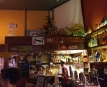 Bar 303