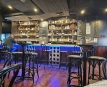 Bar 31