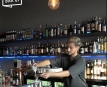 Bar 61