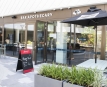 Bar Apothecary
