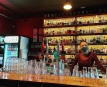 Bar Joliet
