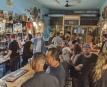 Bar Josephine
