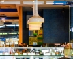 Bar Merlo