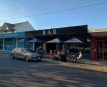 Bar Nearby