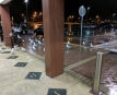 Bar One Twenty