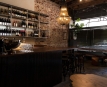 Bar Rogue