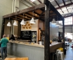 Barbarian Brewing Co.
