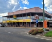 Barcoo Hotel
