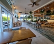 Bargara Beach Hotel Motel